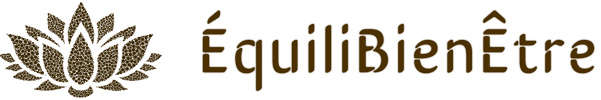 ÉquiliBienÊtre